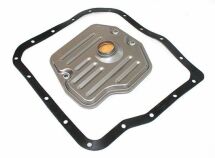 Фільтр АКПП