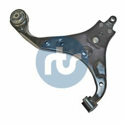 Важіль підвіски (передній/знизу) (R) Hyundai Tucson/Kia Sportage 04- Важіль підвіски (передній/знизу) (R) Hyundai Tucson/Kia Sportage 04-
