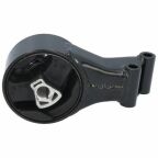Опора двигуна задня Opel Astra J 1,4–1,7 CDTI 09–