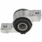 Сайлентблок