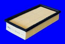 ELP9117 Фільтр повітря ( аналогWA6655/LX494)