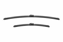 Щітки склоочисника (650/425мм) BMW 6 (F12/F13/F06 GC) 10-