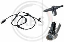 Датчик АВS передний