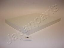 Фільтр повітря салону Chrysler Voyager 01–