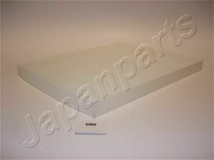 Фильтр воздуха салона Chrysler Voyager 01–