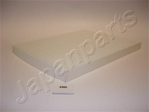 Фільтр повітря салону Chrysler Voyager 01–