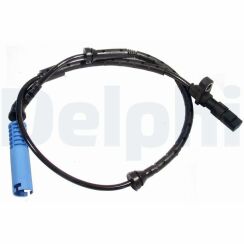 Датчик ABS задній BMW X5 E53 2000–