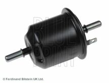 Фільтр паливний Accent 1.3/1.6 99- HYUNDAI