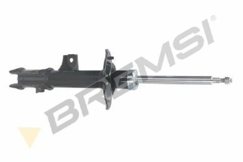 Амортизатор