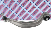 Рычаг подвески