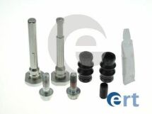 Комплект направляючої гільзи Fiat Freemont 2.0 JTD 2011–