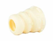 Відбійник амортизатора перед Caddy III 04- (станд. підвіска)