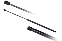 Газовий амортизатор Капота INSIGNIA OPEL Газовий амортизатор Капота INSIGNIA OPEL