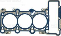 Прокладка ГБЦ Audi A6 3.0 TFSI 08-(4-6 цилиндр), Ø85,20mm