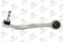 Рычаг подвески