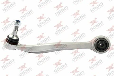 Важіль пiдвiски