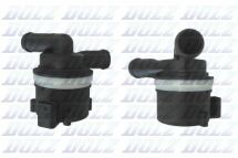 Помпа електрична водяна додаткова Volkswagen Amarok 2.0 2010–