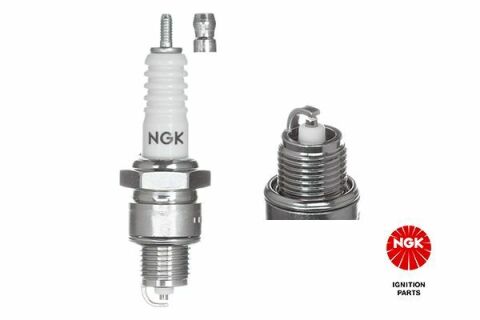 Свеча зажигания NGK 2630
