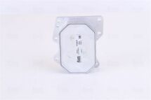 Маслоряд. FD TRANSIT(06-)2.2 TDCI(+)[OE 1704048]