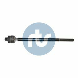 Тяга рульова Chrysler 300C 04-12 (L=322mm) Тяга рульова Chrysler 300C 04-12 (L=322mm)