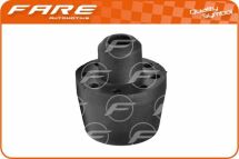 Опора радiатора