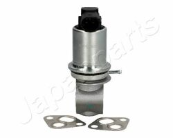 Клапан рециркуляції газів EGR Volkswagen Polo 1.2, Škoda Fabia 1.2 2000–2008, Seat Клапан рециркуляції газів EGR Volkswagen Polo 1.2, Škoda Fabia 1.2 2000–2008, Seat