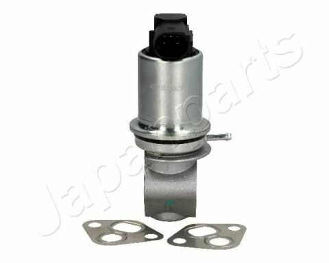 JAPANPARTS VW Клапан рециркуляции газов EGR Polo 1,2 ,Skoda Fabia 1,2- 08, Seat