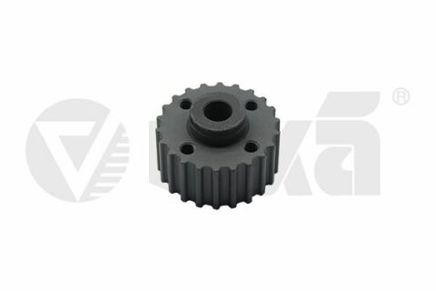 Шестерня колінвалу VW Golf III/Polo 1.9 TDI 95-02 Шестерня колінвалу VW Golf III/Polo 1.9 TDI 95-02