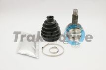 ШРКШ зовнішній комплект Honda Civic VII Hatchback 1.4 iS, 2.0 i 2001–2005