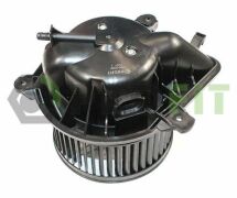 Вентилятор салона