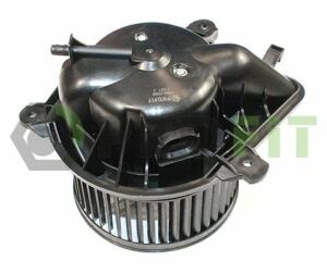 Вентилятор салона