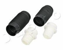 Комплект 2шт пильник/відбійник амортизатора перед DUCATO/JUMPER 06- Комплект 2шт пильник/відбійник амортизатора перед DUCATO/JUMPER 06-