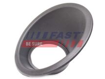 Рамка Фари Rотитуманної FIAT Fiorino 07- Рамка Фари Rотитуманної FIAT Fiorino 07-