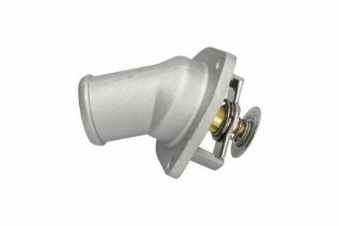 Термостат Daewoo Nubira, Espero 1.8/2.0 Термостат Daewoo Nubira, Espero 1.8/2.0