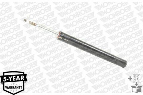 MONROE BMW Амортизатор газ.Original передн.5серія E34-90 MONROE BMW Амортизатор газ.Original передн.5серія E34-90