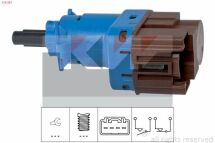 Датчик педалі гальм/зчеплення (аналог EPS 1.810.247/Facet 7.1247 ) Датчик педалі гальм/зчеплення (аналог EPS 1.810.247/Facet 7.1247 )