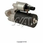 Стартер Стартер