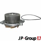 FIAT Помпа води BRAVO,BRAVA 1.8 16V 95-