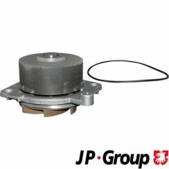 FIAT Помпа воды BRAVO,BRAVA 1.8 16V 95- FIAT Помпа воды BRAVO,BRAVA 1.8 16V 95-