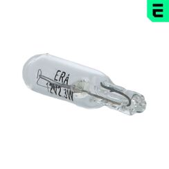 Автомобільна лампа W2,3W W2X4.6d 12V 2.3W