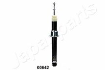 JAGUAR Амортизатор газ.передн.S-Type 99-