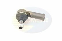 Накінечник кермової тяги