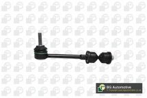 Тяга стабілізатора задн. Ford Kuga 08-