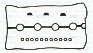 Комплект прокладок кришки Lanos,Nubira 1,6 16V DAEWOO