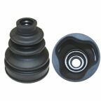 Пыльник приводного вала Пыльник приводного вала