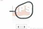 EPS FORD Прокладка термостата C-Max,Fiesta IV,V,VI,Focus II,III,Fusion,Mondeo IV,Mazda,Volvo, фото 1 - интернет-магазин Auto-Mechanic
