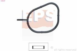 Прокладка термостата Ford C-Max, Fiesta IV, V, VI, Focus II, III, Fusion, Mondeo IV, Mazda, Volvo