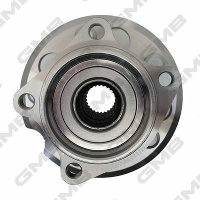 Підшипник маточини Toyota Estima