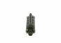 Котушка запалювання BMW 3 (E36/E46) 1.6-1.9 (M43/M42/M44) 93-05, фото 8 - интернет-магазин Auto-Mechanic