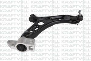 KRAFTVOLL VW Рычаг к-кт передний нижний правый Audi A3,Skoda Octavia II,Caddy III,Golf V,VI,Touran 05-